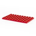red-20pcs