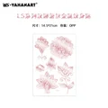 1pcs-MGJin-LS-010