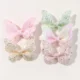 JIT0068-10 5pcs