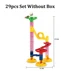 without box-29PCS