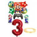 Balloon Set 3