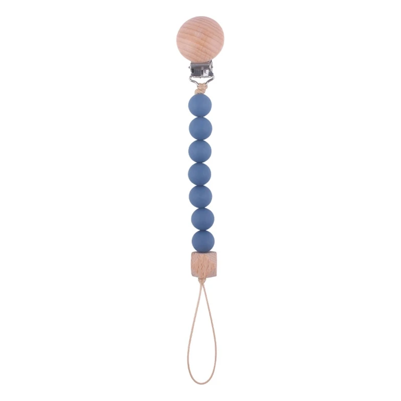 silicone beads-C5