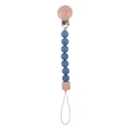 silicone beads-C5