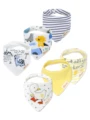 40300624 6pcs