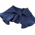 for Navy Blue