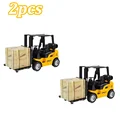 2pcs