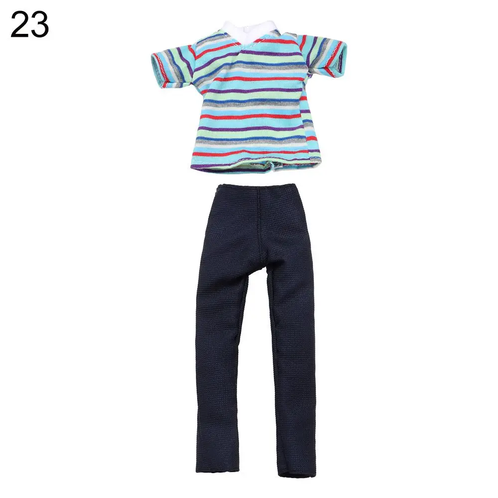 23