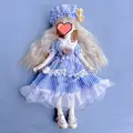 DD44-no doll