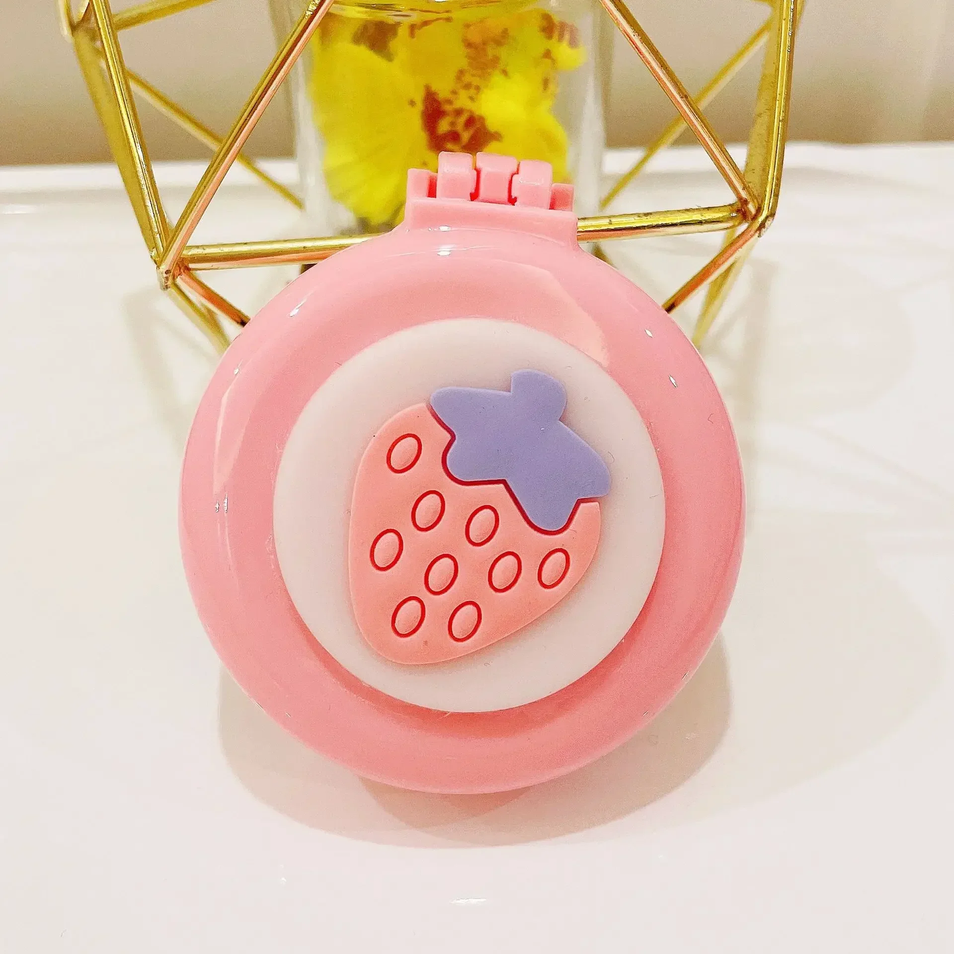 watermelon-Berry