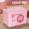 Light red