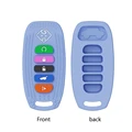 F-blue