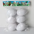 6PCS OPP Bag