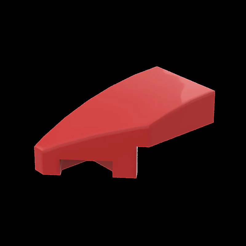 red 29120