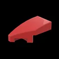 red 29120