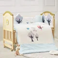bed   and  mattress