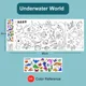 Underwater World