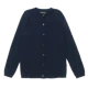 T-15011-navy blue