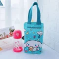 Cinnamoroll