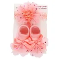 Skin Pink