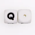 Q