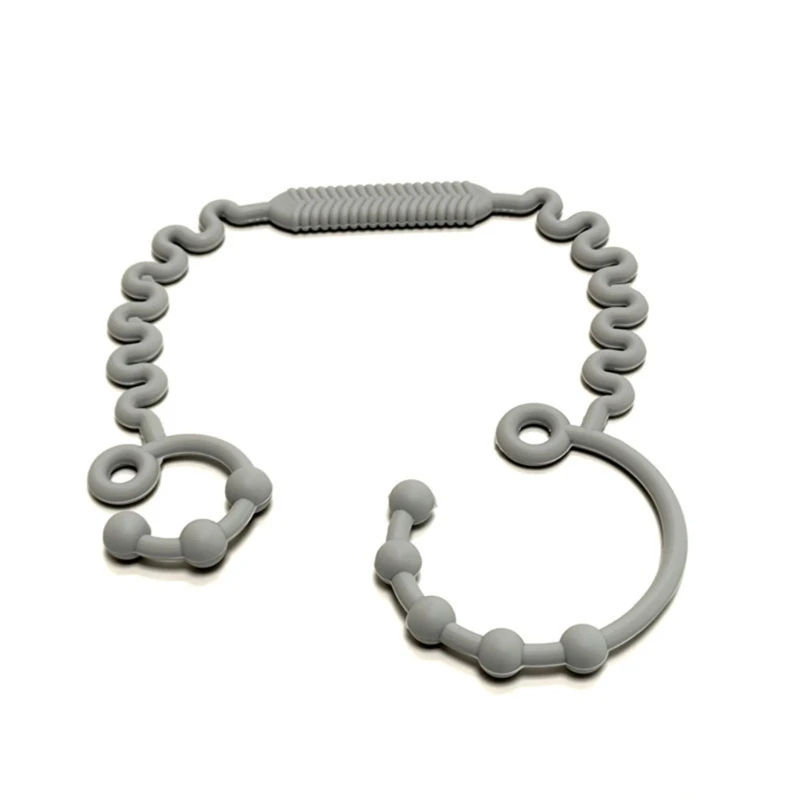 D2-43cm