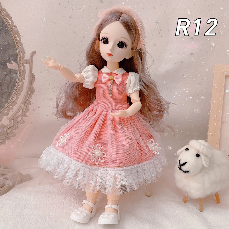 R-12