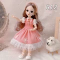 R-12