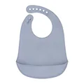 HLA0004-C