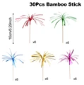 30pcs