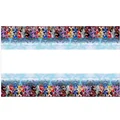 tablecloth 1pc