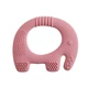 Elephant-06