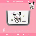 Pochacco 02