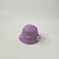Style 8