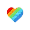 Love E