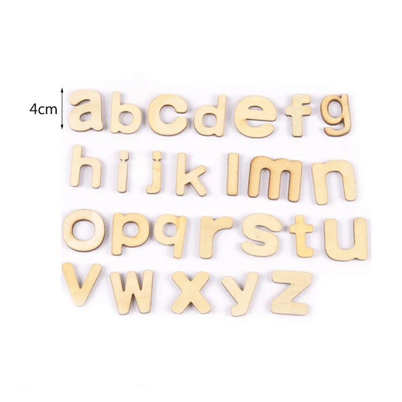 AW099
