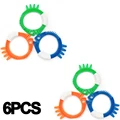 F 6PCS