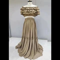 Two piece set