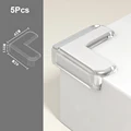 L Shape5