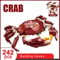Crab