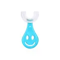 2-6T Smile blue