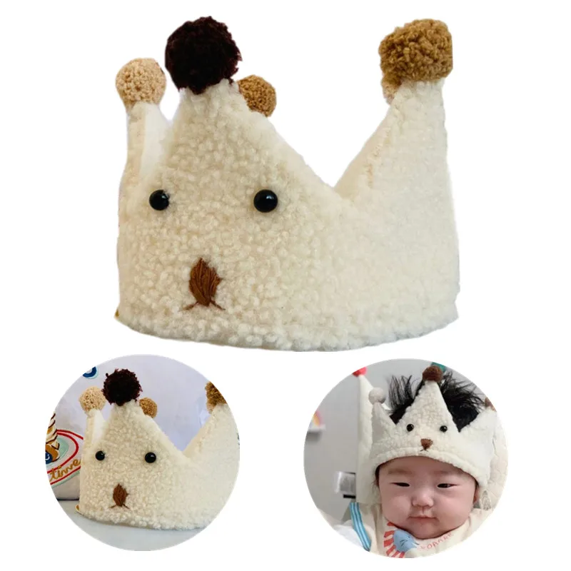 C-beige-42cm