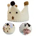 C-beige-42cm