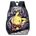 Schoolbag-4