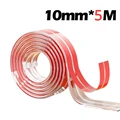 5M
