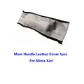 mom 1pc gray