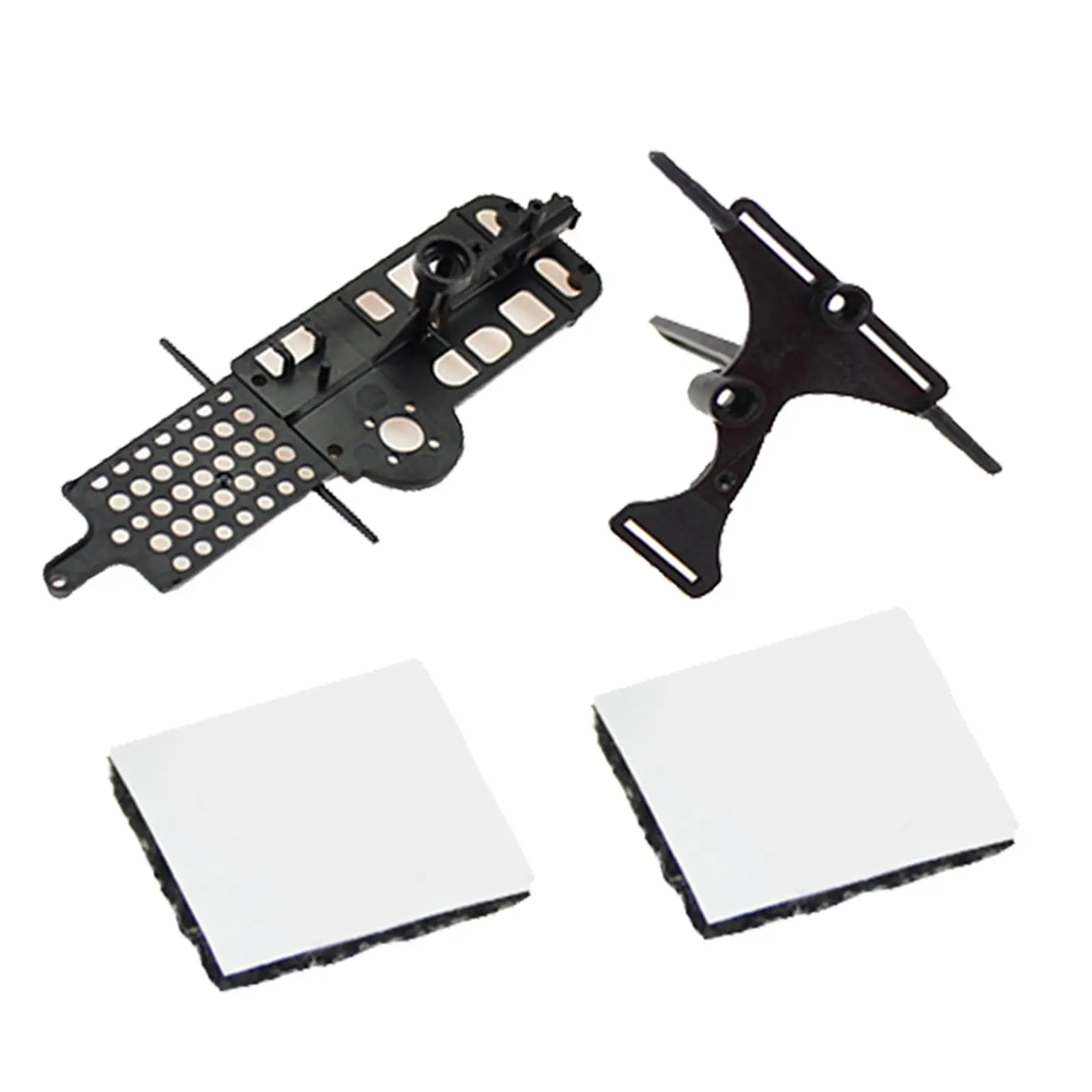 High Servo Motor Remote Control Toys Motor Frame for XK K110 K110S DIY