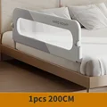 1 pc 2.0M