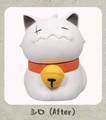 Shiro After