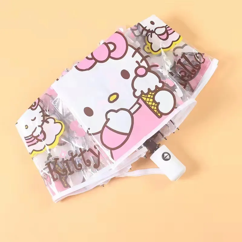 kittys automatic 14
