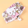 kittys automatic 14